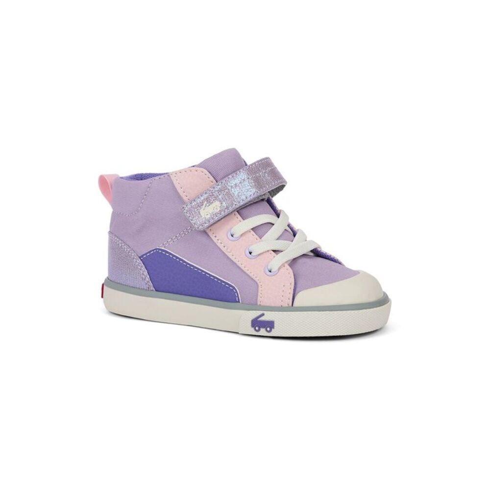See Kai Run Dayton Sneaker